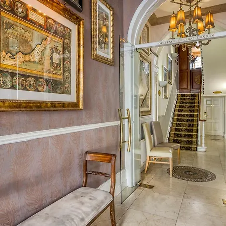 Opulence Boutique Hotel-3